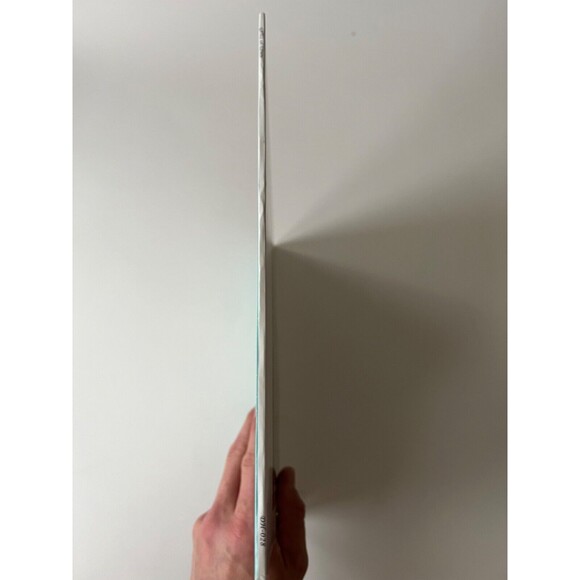 Gates of Dawn Self Titled LP + Insert Death Hymns Records DH-028 EX - Picture 3 of 9